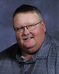 Mark D. Reese Obituary December 27, 2022