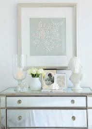 ƨweet Home Panosundaki Pin