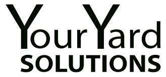 Of the harshest climates and most difficult soil conditions. Vinyl Fence Hardware Your Yard Solutions