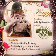 Pin On Here For The Holidays