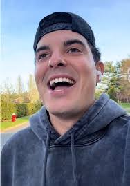 Aaron Bejarano's Instagram, Twitter & Facebook