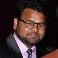 300+ perfiles de «Aslam»