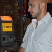 2015 MPMSDC Bus Tour Builds Minority Business Relationships