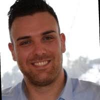 100+ "Ferrandino" profiles