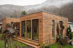 Auf anibis.ch finden sie täglich top aktuelle inserate zum thema mobile homes. 28 Mobiles Haus Ideen Mobiles Haus Haus Containerhauser