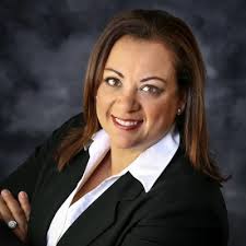 I'm happy to share that I'm starting a new position as Clinical Liaison