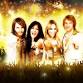 Arrival from Sweden - The Music of ABBA event image