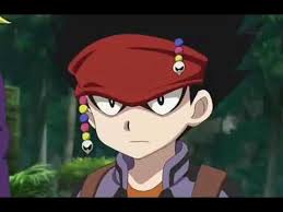 Varukirī shinka!!) is the first episode of beyblade burst evolution, the second season of beyblade burst. Bley Bley Burst Evolution Capitulo 16 Parte 9 Youtube