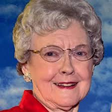 Obituary, Visitation & Funeral Information