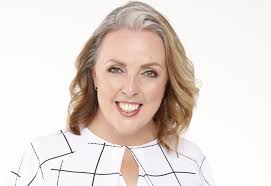 Erica McGee navigates SCA WA's course through COVID and gets set for  Radio's rebound