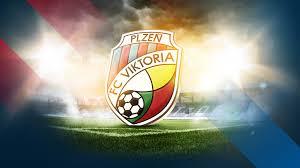 We would like to show you a description here but the site won't allow us. Viktoria Plzen Prichystala Specialni Wallpapery Pro Mobilni Zarizeni Fc Viktoria Plzen
