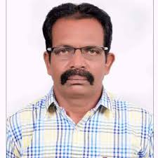 Al Hass Restaurant in Auroville,Pondicherry