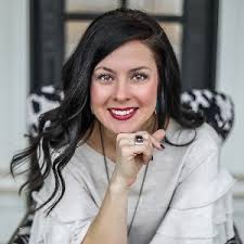 Find Realtors, Real Estate Agents & Brokers