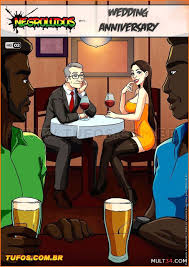 All porn comics, Rule 34 comics69 | MULT34