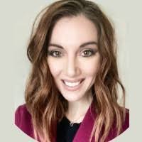 Toni Ruble's Instagram, Twitter & Facebook