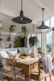 10 color mistakes everyone makes by bobvila.com. 30 Stunning And Cozy Dining Room Decoration Ideas You Must Love Women Fashion Lifestyle Blog Shinecoco Com Cottage Dining Rooms Dining Room Decor Rustic Farmhouse Style Dining Room
