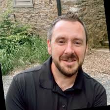 We're excited to welcome Seth Flowers to the Premium Service Brands…