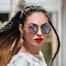 Mens Sumglasses Polarized Sunglasses