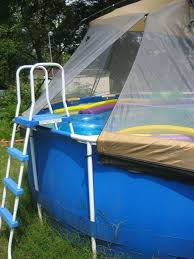 Pin On Projects To Try