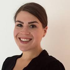 Allyson MARSHALL-HUDSON