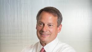 The change will go into effect next monday, when online clients will see equity. Will Charles Schwab Expand Into Crypto Trading San Francisco Business Times