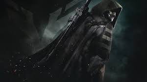 Can You Play Ghost Recon Breakpoint Offline Shacknews Our teams have optimised ghost recon breakpoint to run as smoothly as possible on various systems but if you experience performance issues (for example low framerate, screen freezing for a very short time check if your pc meets the system requirements for ghost recon breakpoint. play ghost recon breakpoint offline