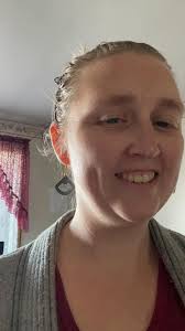 Made myself these **🔑💕 SOUNDS SOUNE! STREET adidas ORIGINALS ORIGINALS