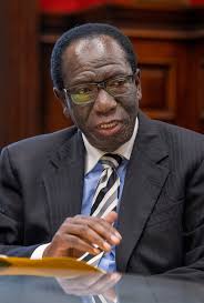 Ivonne Perez diversity officer Worcester State University President Barry  Maloney