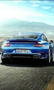You can download free wallpapers for mobile phones turbo. Vehicles Porsche 911 Turbo 480x800 Wallpaper Id 79271 Mobile Abyss