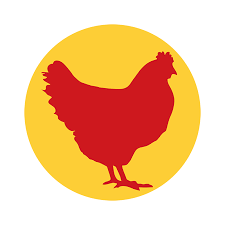 Joella's Hot Chicken