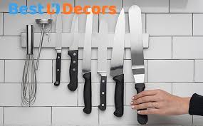 To make your research simpler, we've tested and prepared a full list for you. Best Kitchen Knives Set Best House Decors