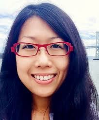 Meredith Lee's Instagram, Twitter & Facebook