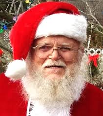 William Hunt Obituary