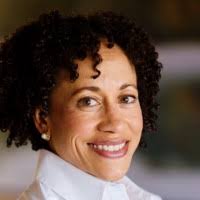 80+ "Sandra Mayo" profiles