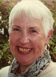 O A K L E A V E S Mural Painting Up For Silent Auction Justine Rojas:  Researching Elfin Forest and Inland Oaks for Her M.A. Th