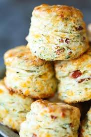 Pin On Pastries Biscuits And Baking Recipes