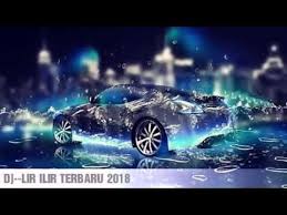 Dj Lir Ilir Cocok Buat Cek Sound Carnafal Youtube In 2020 Live Wallpaper For Pc 3d Wallpaper For Pc Wallpaper Pc pinterest