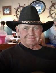 Rex Allen King Obituary (1952