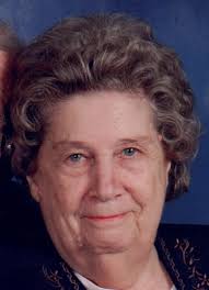 Bowling Funeral Home