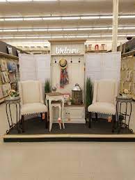 Hobby Lobby Furniture Cheap Home Decor Stores Cheap Home Decor Farmhouse Decor Living Room