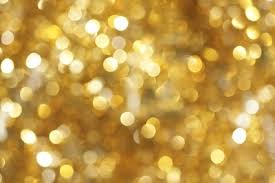 Find & download free graphic resources for background. Golden Lights Background Free Stock Photos Download 14 759 Free Stock Photos For Commercial Use Format Hd High Resolution Jpg Images
