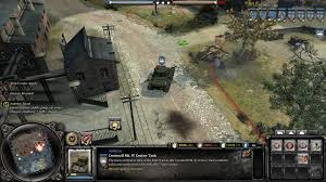 Sep 06, 2015 · it will guide you trough the steps of installation and basic usage. Steam Community Guide The British Forces A Partial In Depth Guide