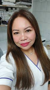 I want to give a huge shout-out to my top Stars senders. Thank you for all  the support! Fred Amedo, Manilyn Mariano Calexterio, Francia Lanzon Ariola,  Rosalie Acunia, Gina Mentino Garcia