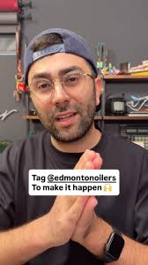 Moh Zee (@itsmohzee) • Instagram photos and videos