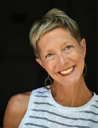 NC Writers Network & The Brandy Bar host “In the Company of Writers” series  with the Kakalak Anthology featuring 17 poets & 2 visual artists