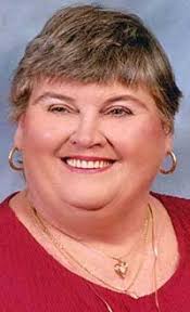 July 12, 2017: Obituaries