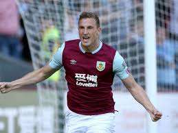 See top 5 & their net worth. It Feels Like Home Chris Wood S First Words As He Commits His Future To Burnley Lancslive
