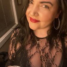 Natalie Fredrickson (nitnat)