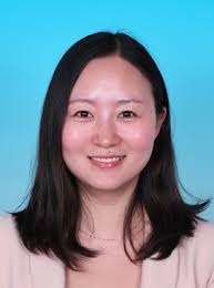 School of Economics and Management