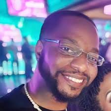 Can hellcats no lift shift?